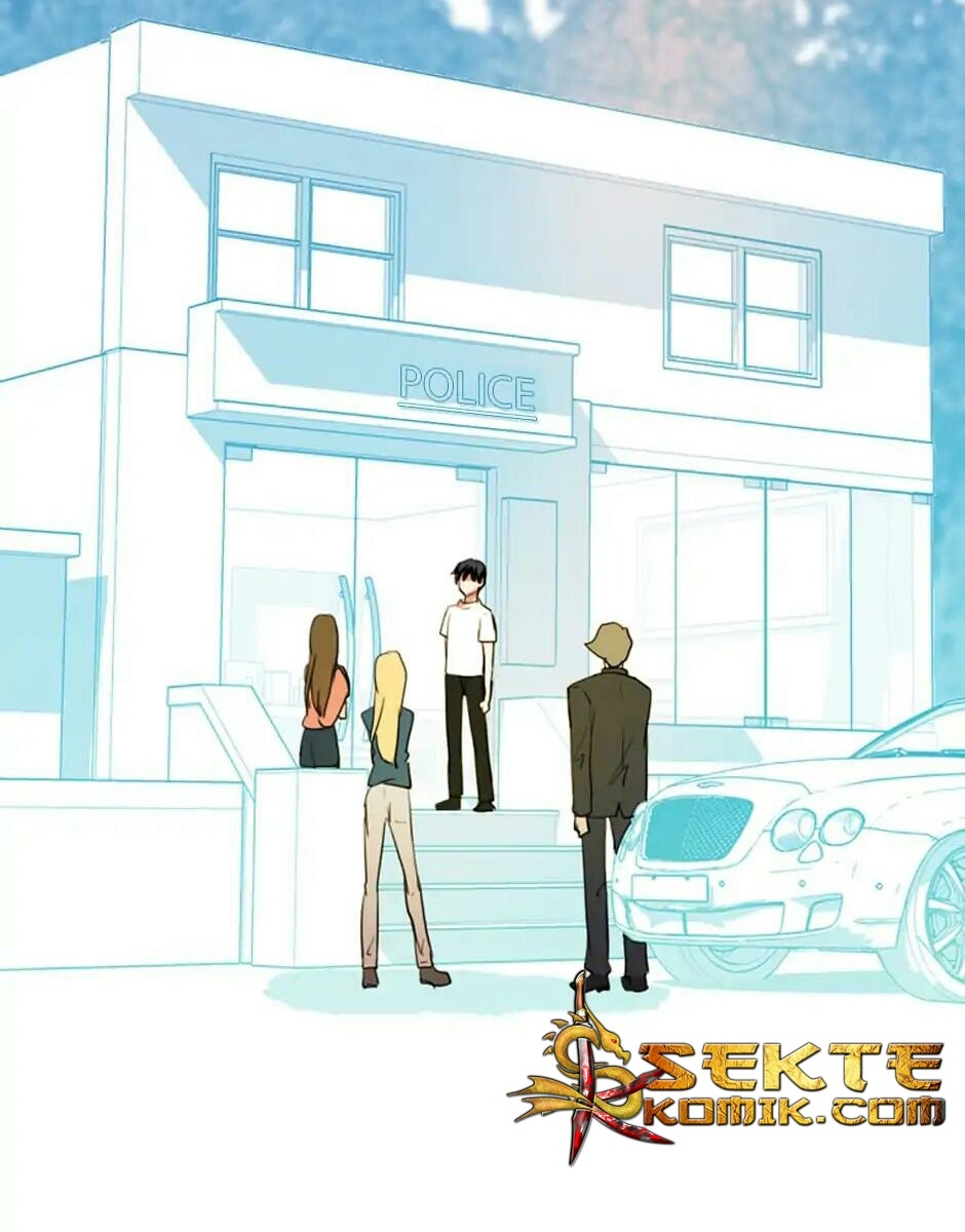Dreamside chapter 124