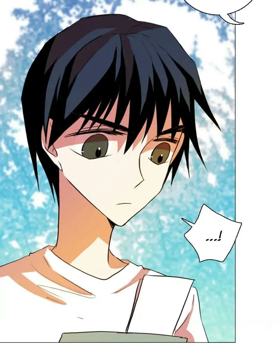 Dreamside chapter 124