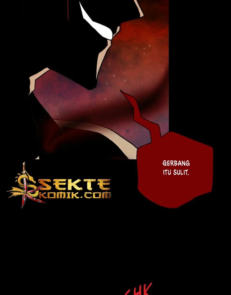 Dreamside chapter 129