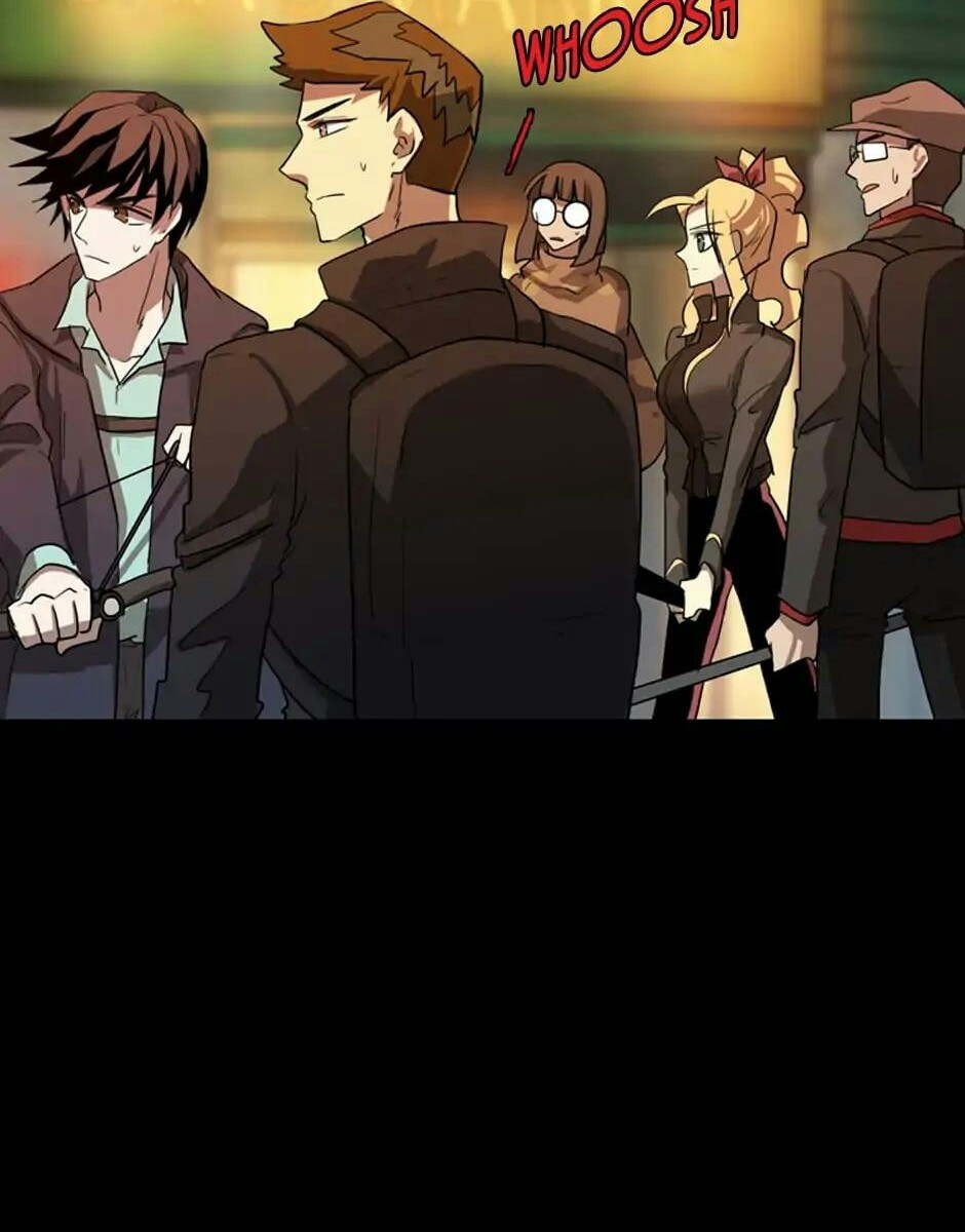Dreamside chapter 129