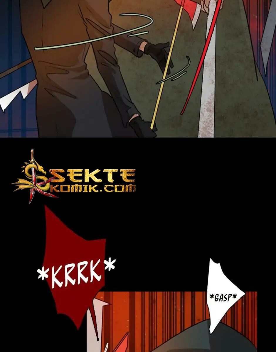 Dreamside chapter 129