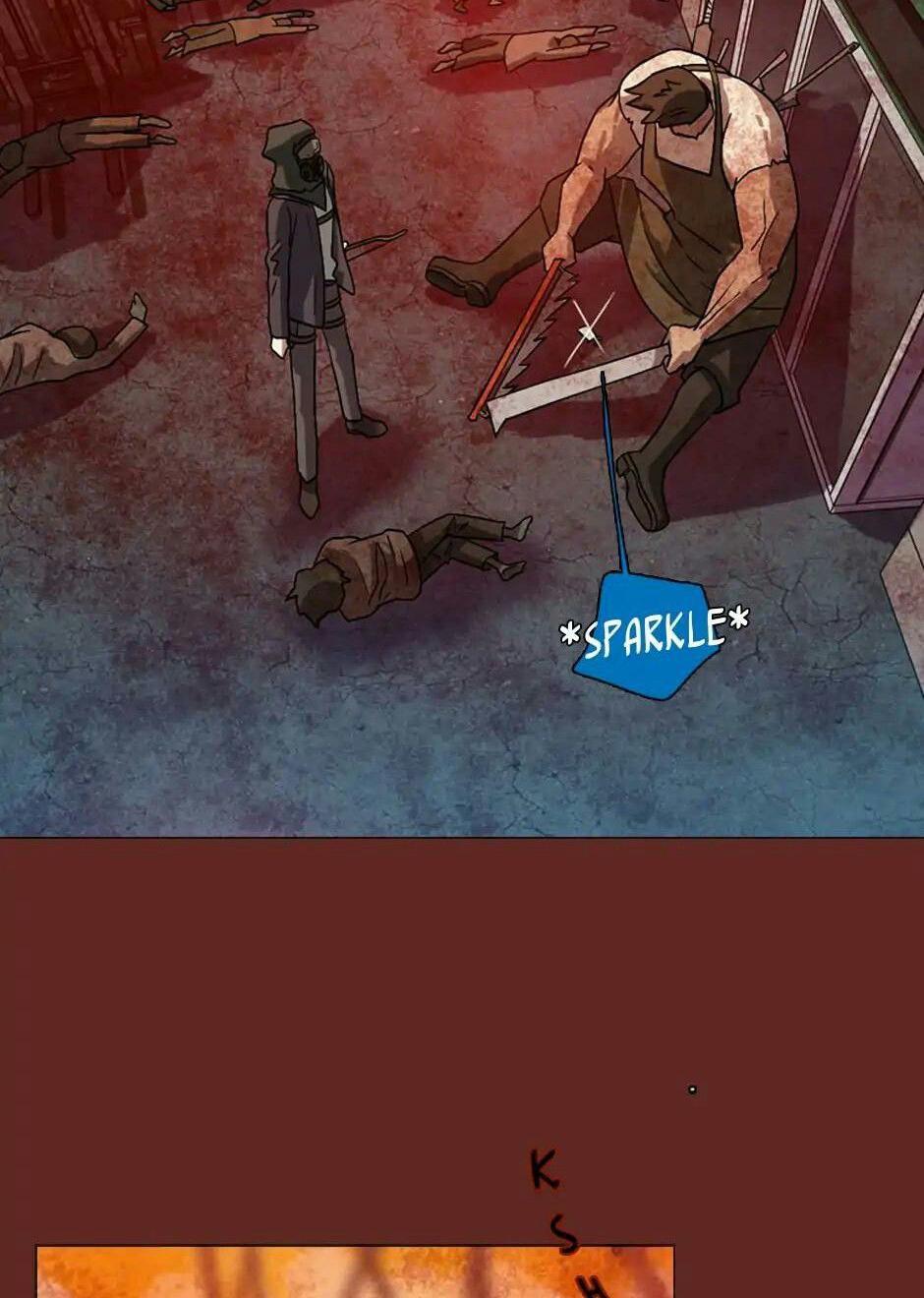 Dreamside Chapter 139 Bahasa Indonesia