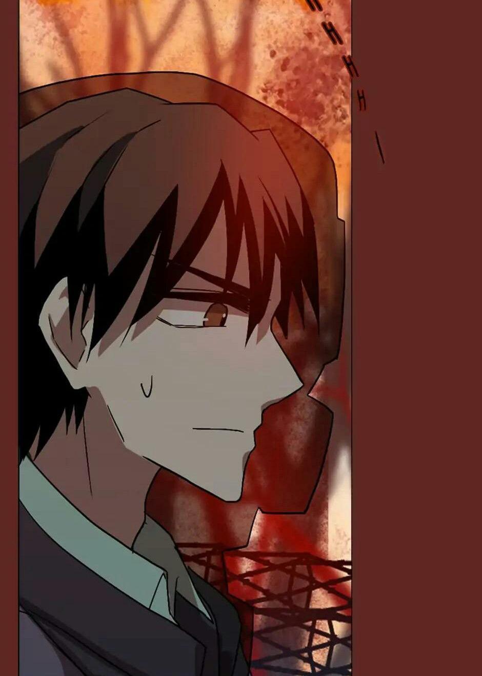 Dreamside Chapter 139 Bahasa Indonesia