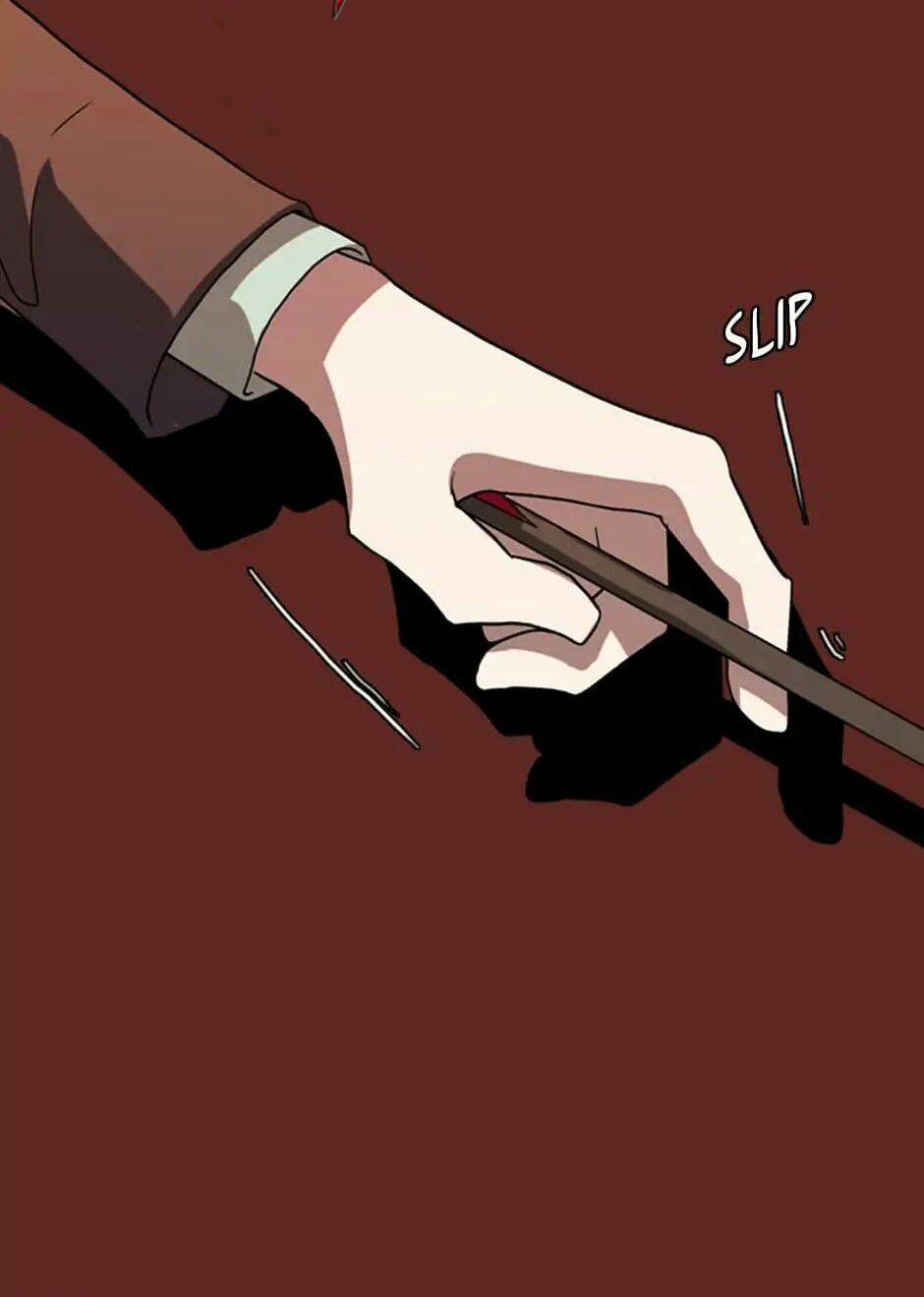 Dreamside Chapter 139 Bahasa Indonesia