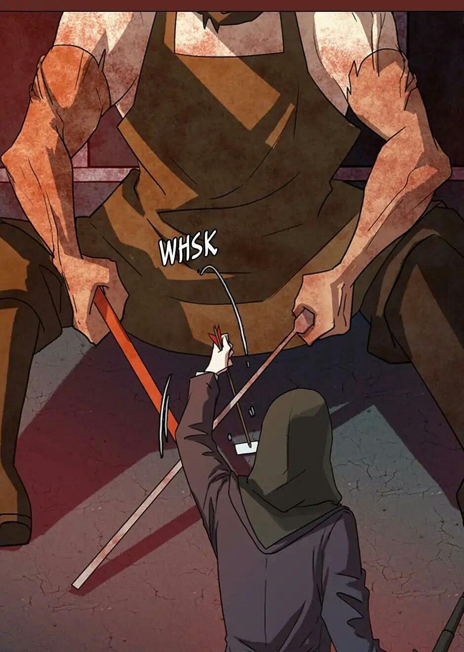 Dreamside Chapter 139 Bahasa Indonesia