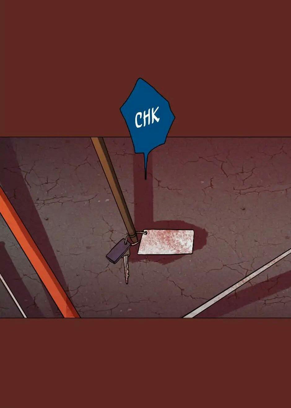 Dreamside Chapter 139 Bahasa Indonesia