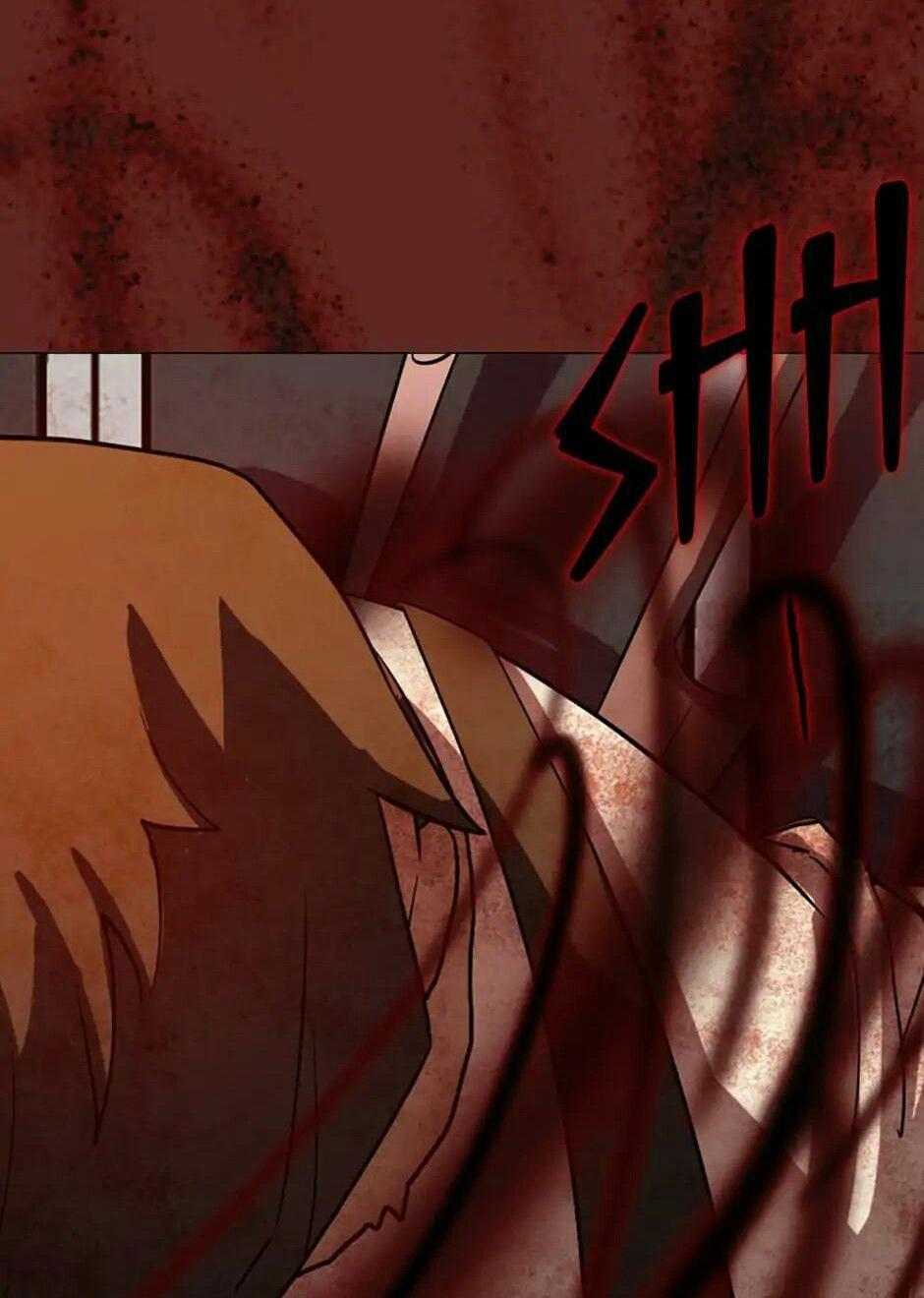 Dreamside Chapter 139 Bahasa Indonesia