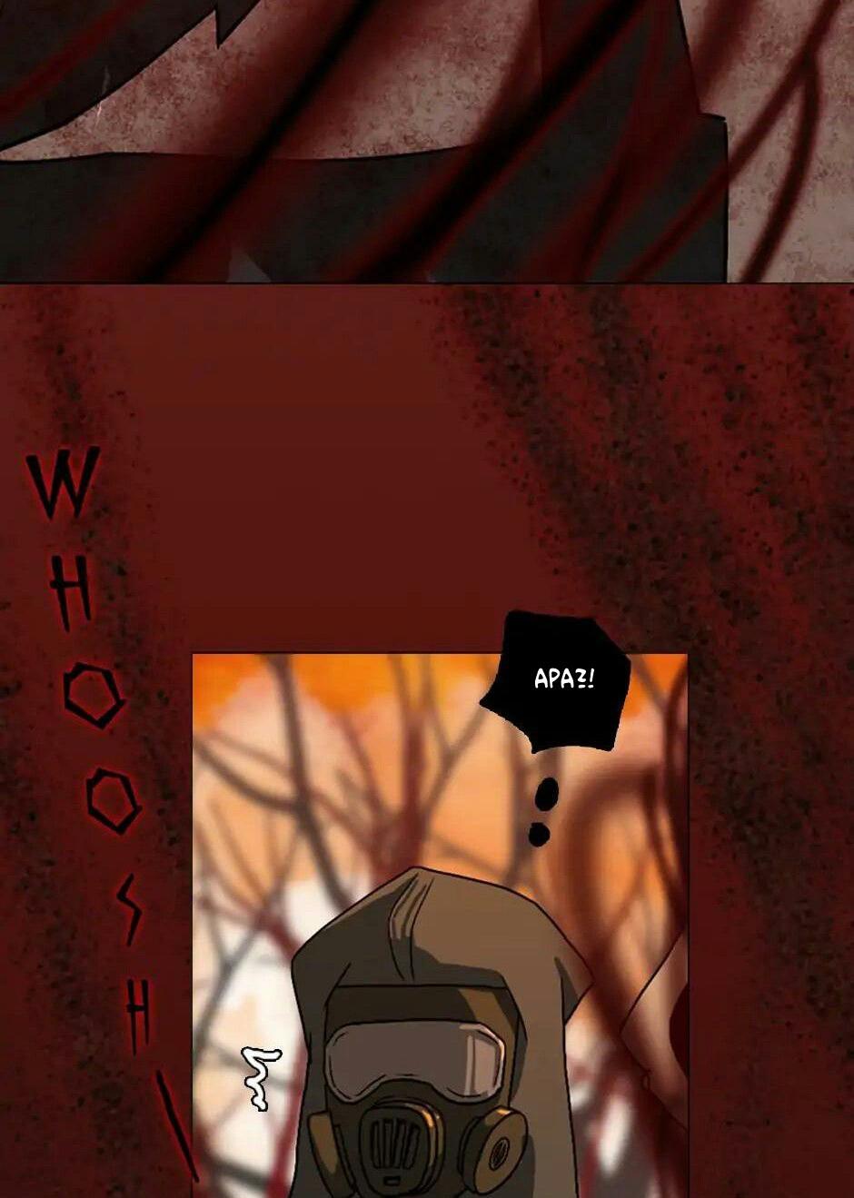 Dreamside Chapter 139 Bahasa Indonesia