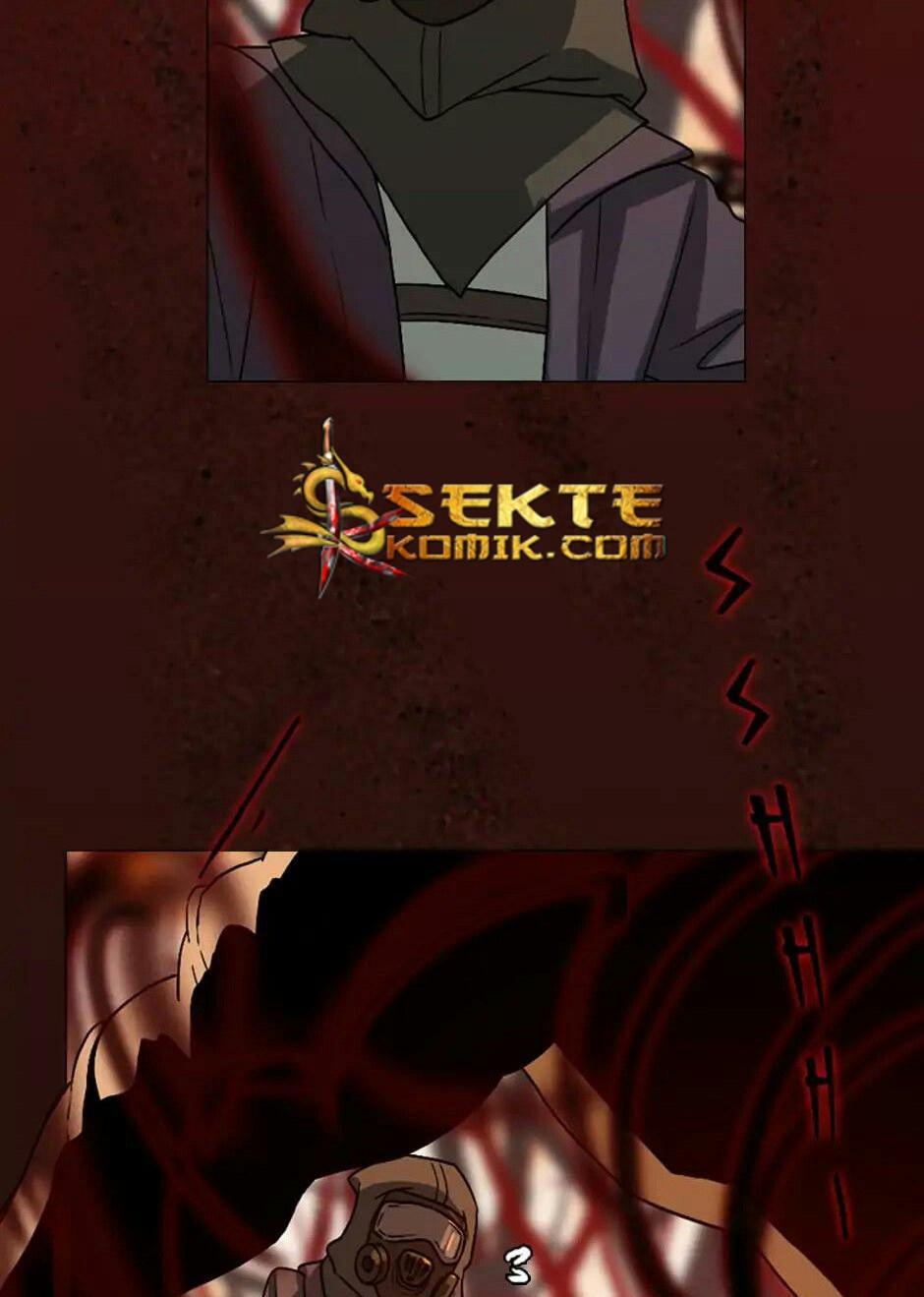 Dreamside Chapter 139 Bahasa Indonesia