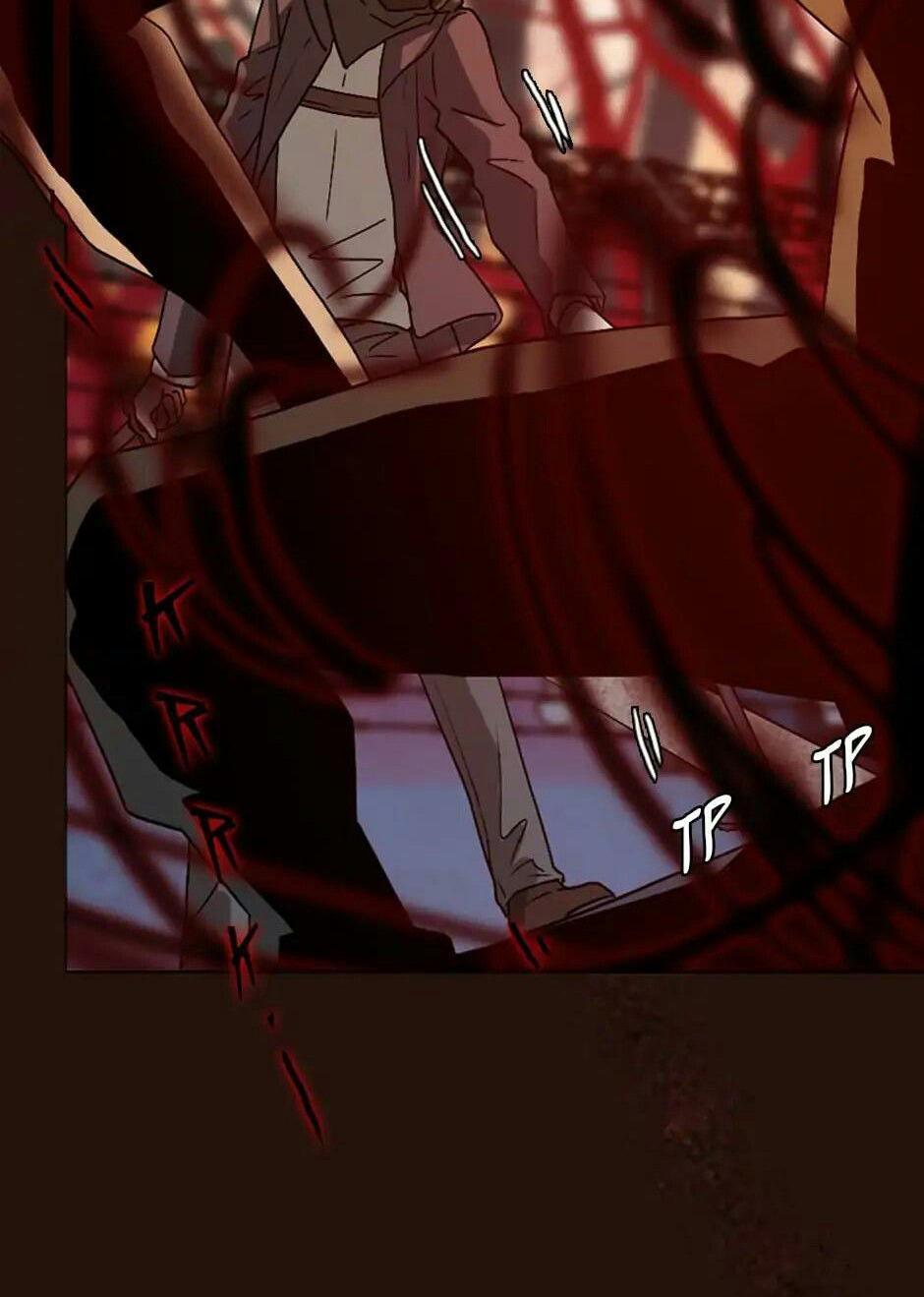 Dreamside Chapter 139 Bahasa Indonesia