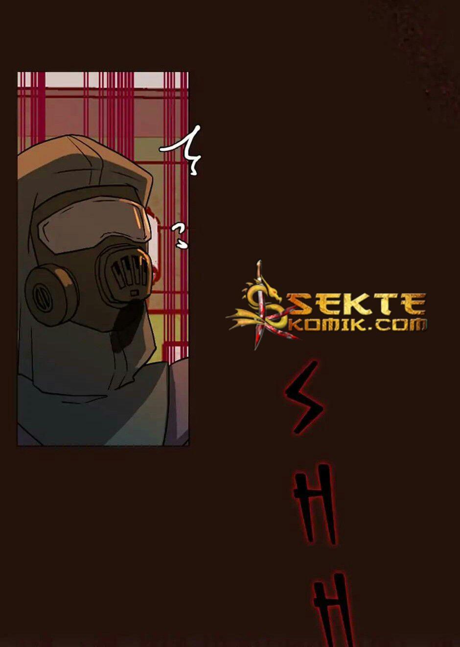 Dreamside Chapter 139 Bahasa Indonesia