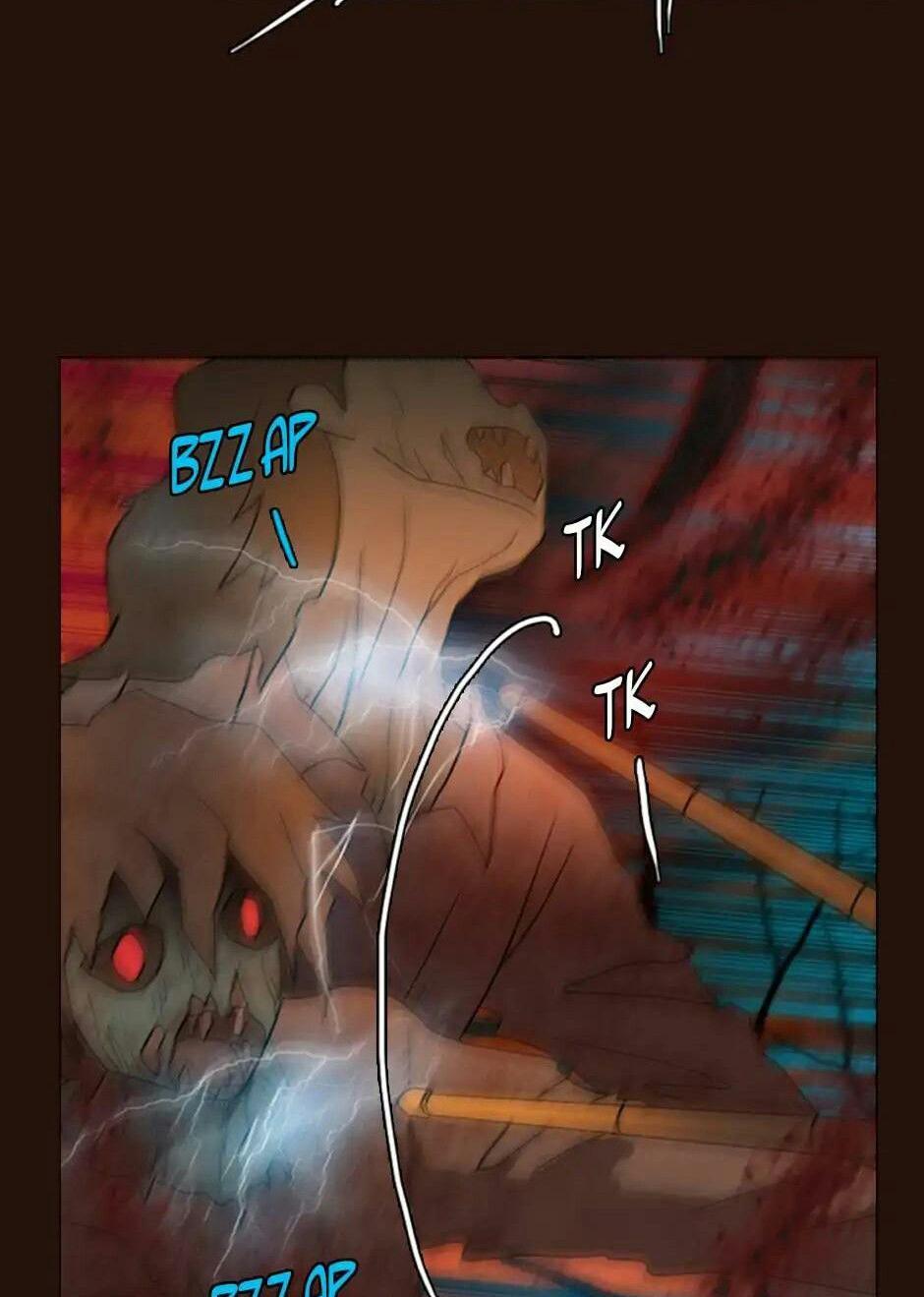 Dreamside Chapter 139 Bahasa Indonesia