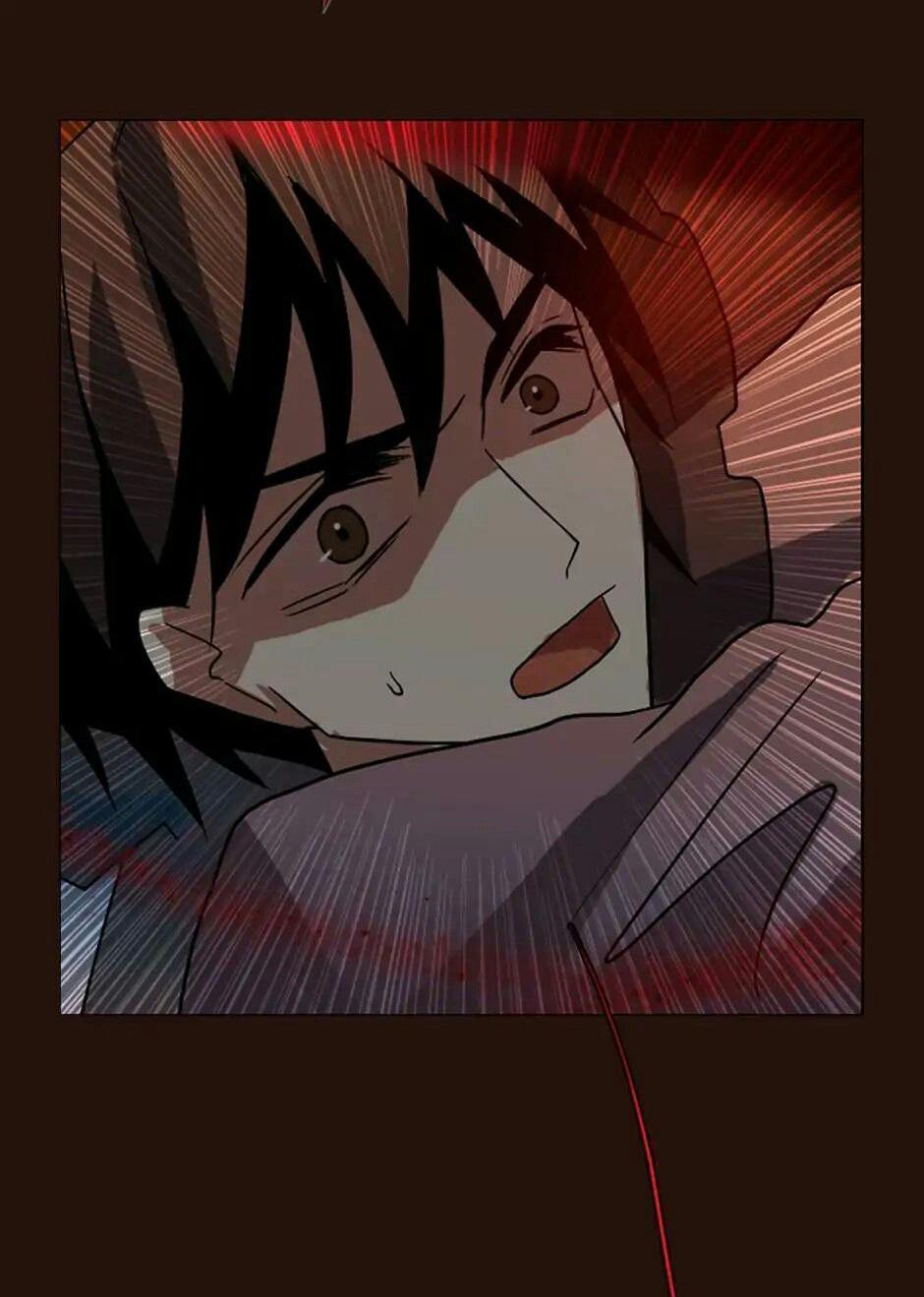 Dreamside Chapter 139 Bahasa Indonesia