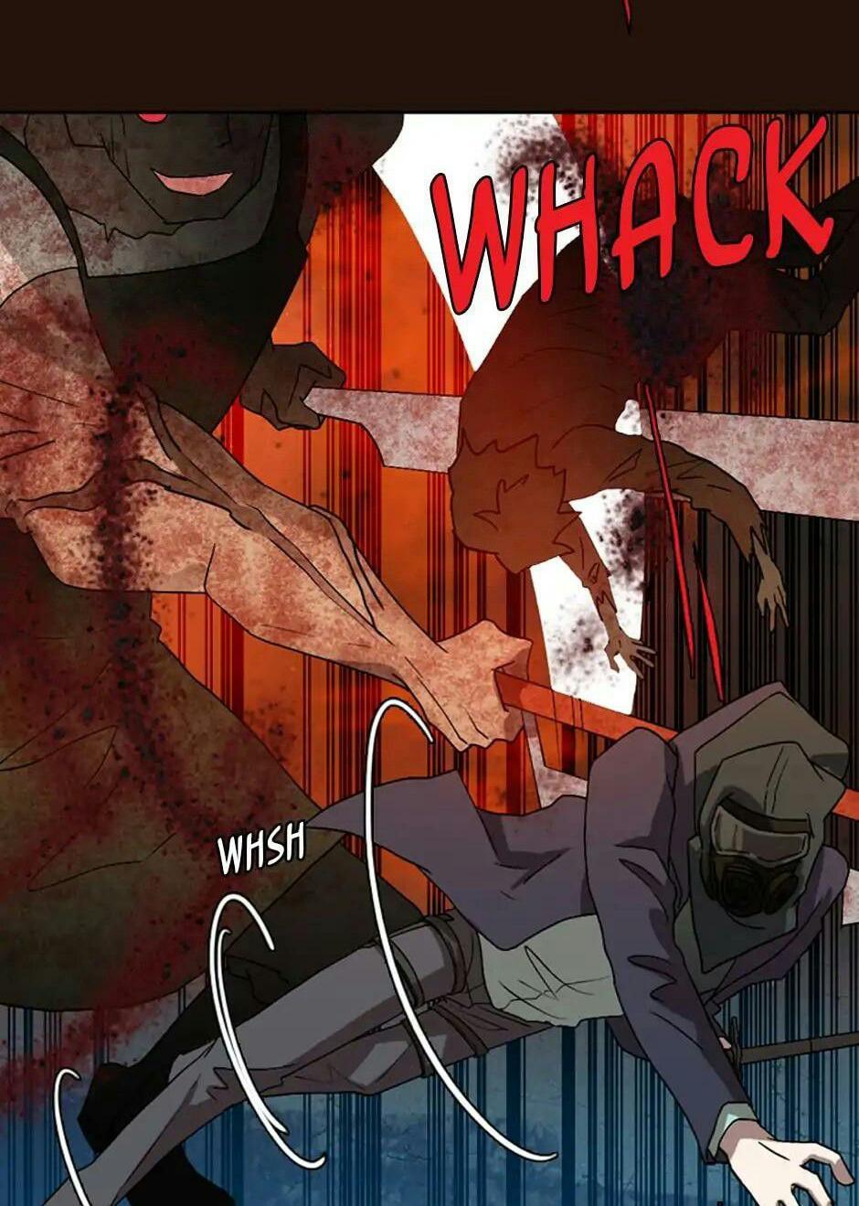 Dreamside Chapter 139 Bahasa Indonesia