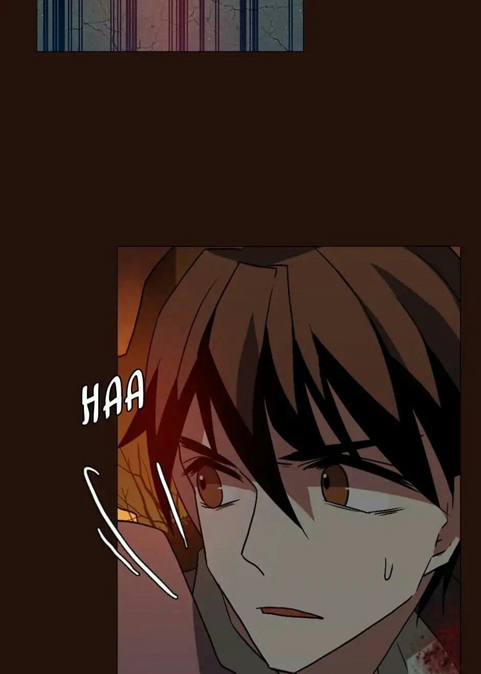 Dreamside Chapter 139 Bahasa Indonesia