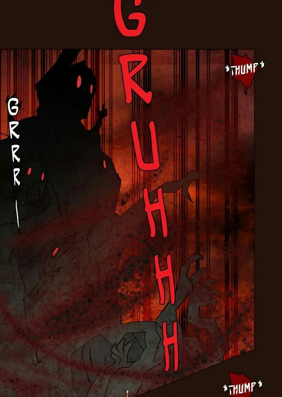 Dreamside Chapter 139 Bahasa Indonesia