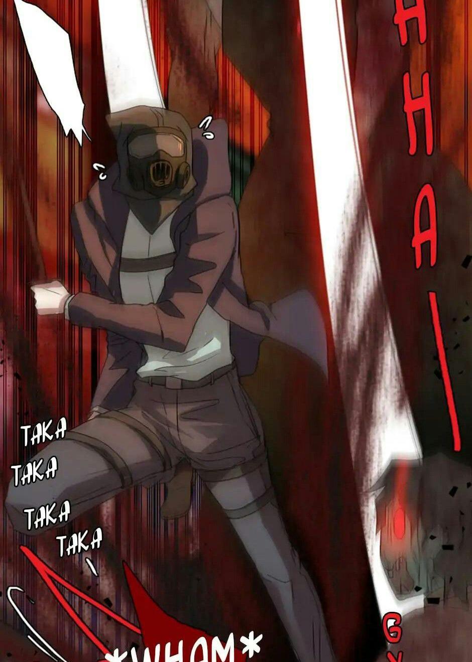 Dreamside Chapter 139 Bahasa Indonesia