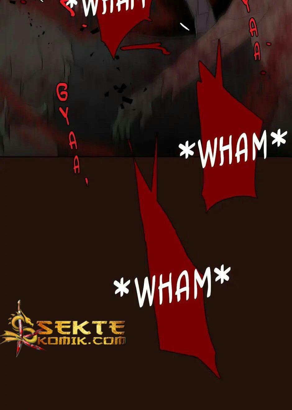 Dreamside Chapter 139 Bahasa Indonesia