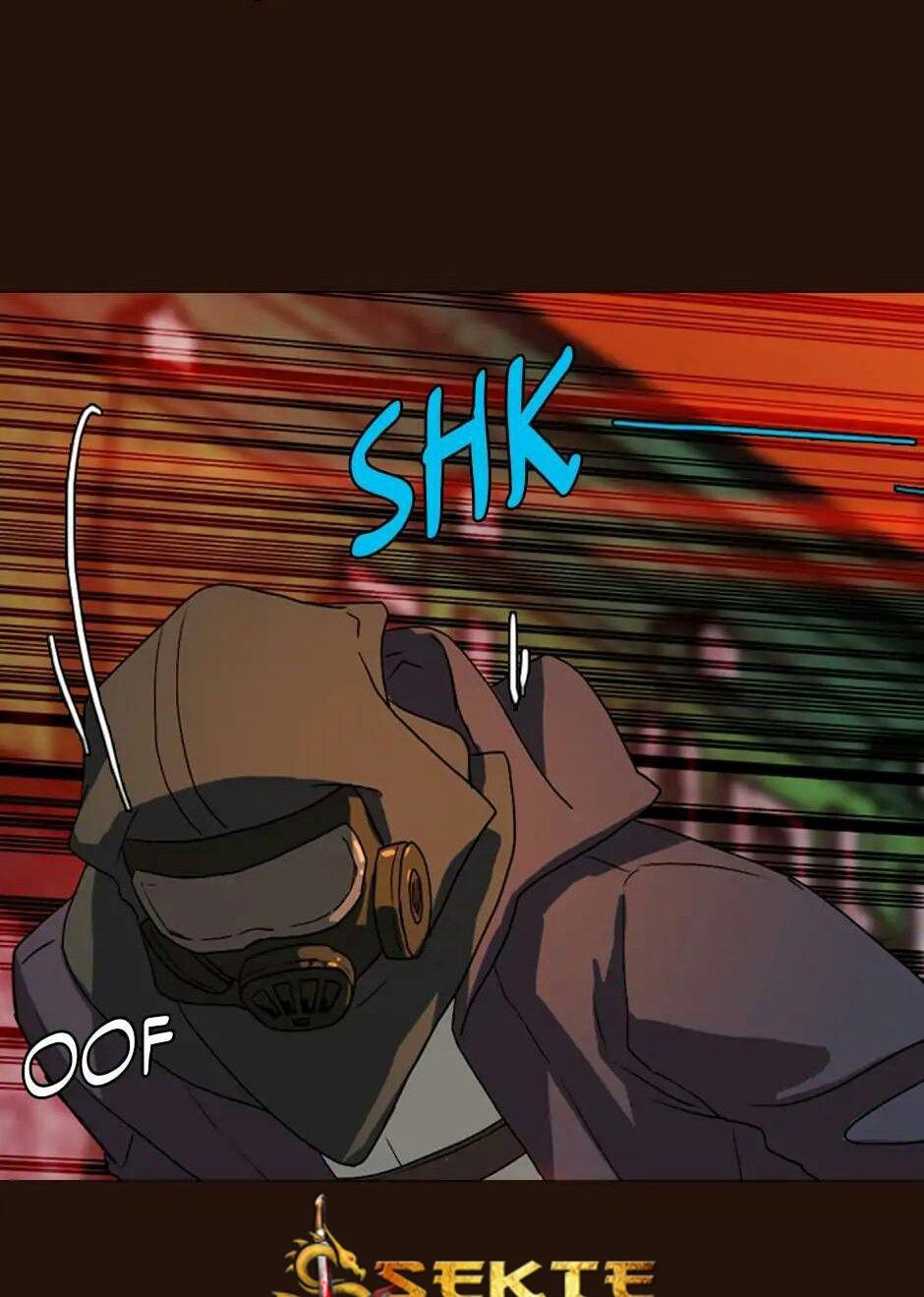 Dreamside Chapter 139 Bahasa Indonesia