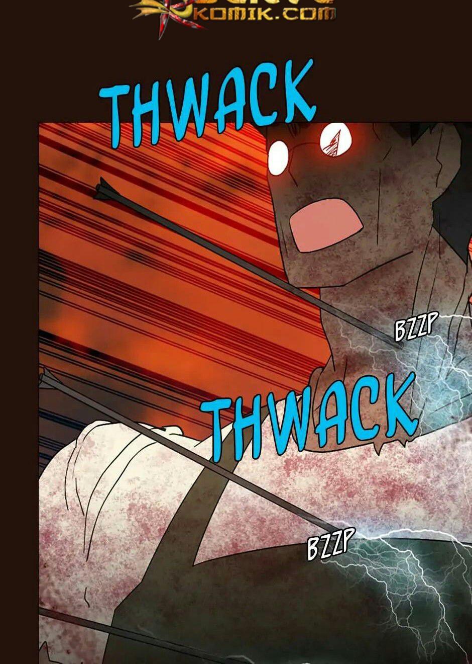 Dreamside Chapter 139 Bahasa Indonesia