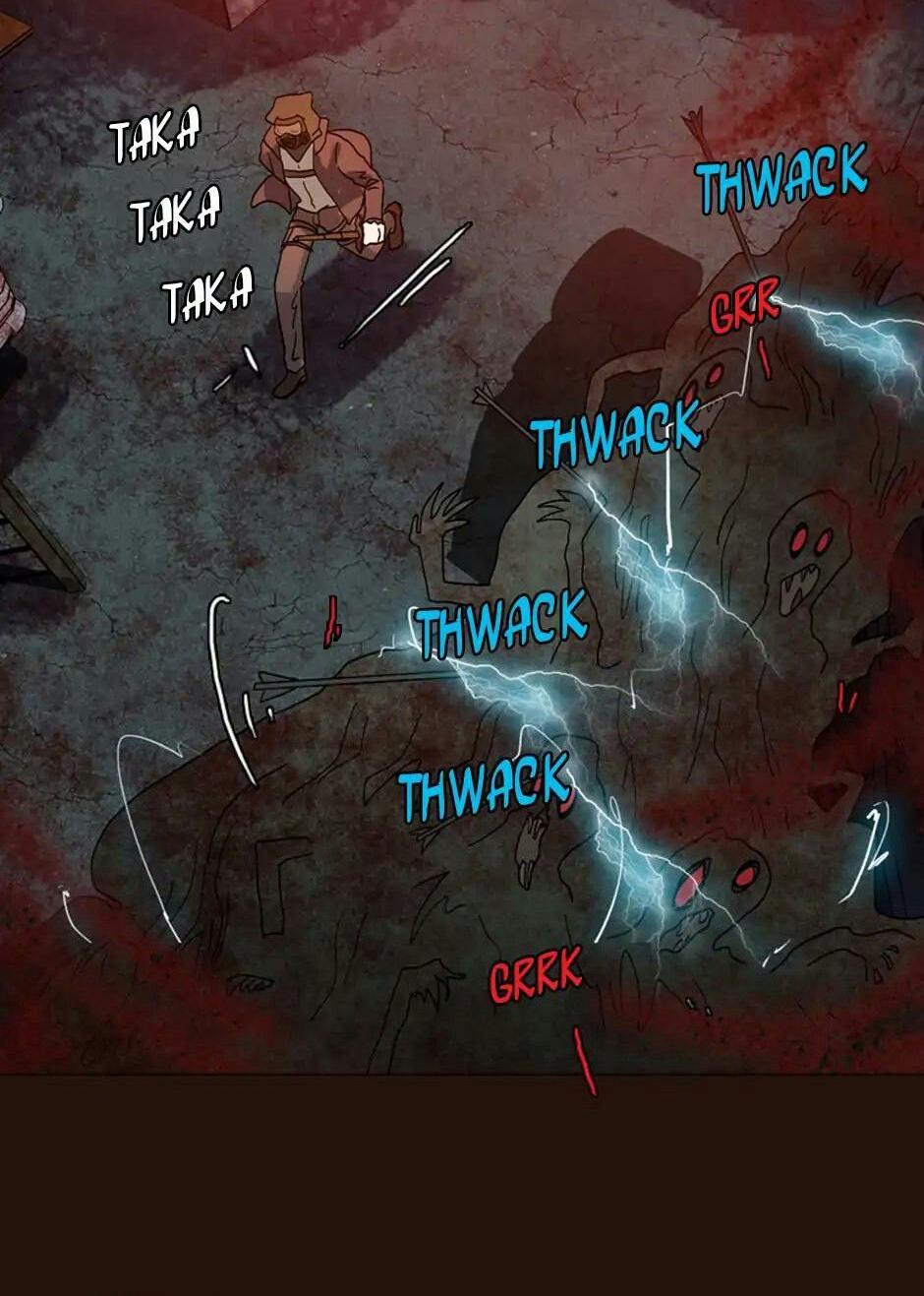 Dreamside Chapter 139 Bahasa Indonesia