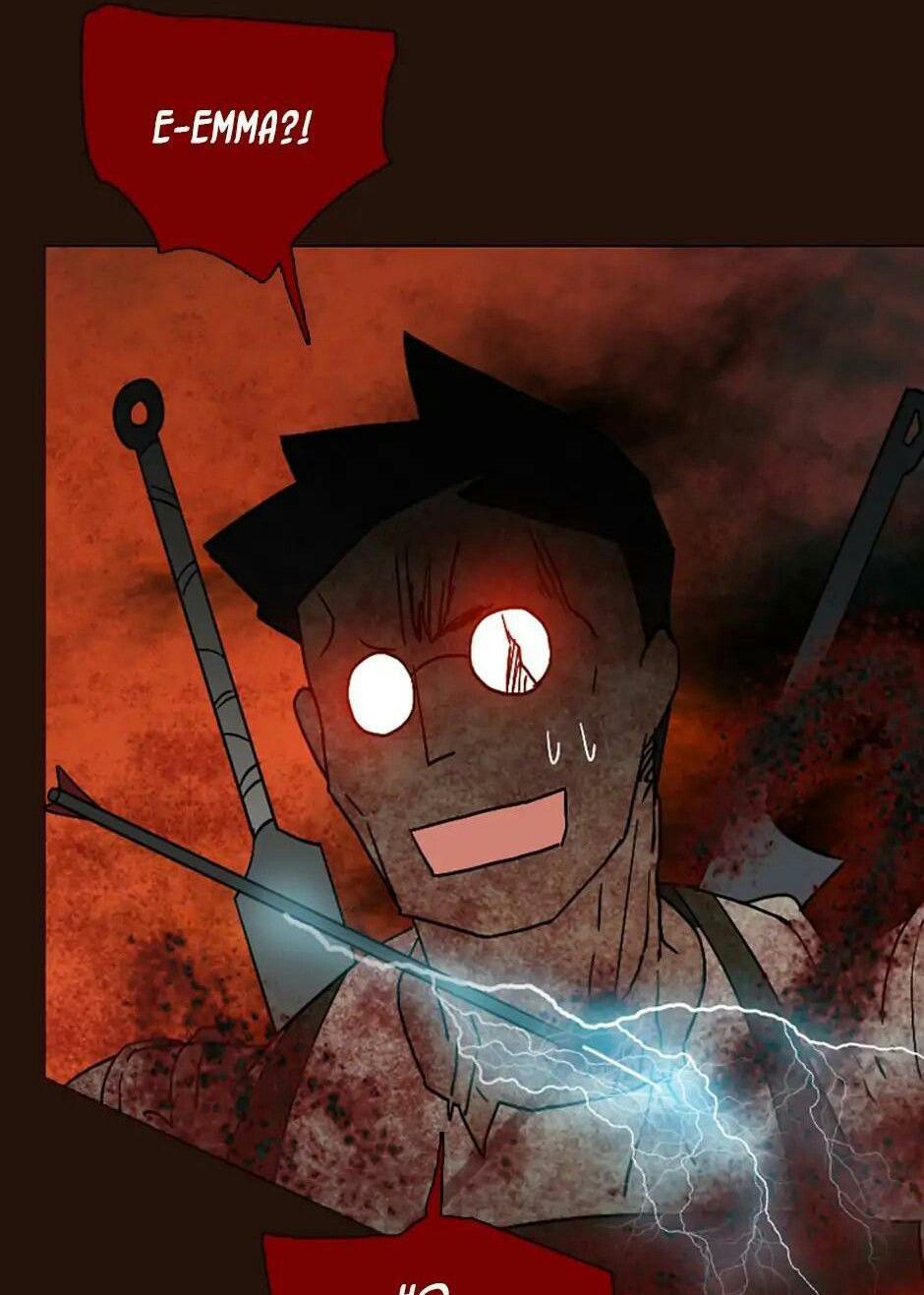 Dreamside Chapter 139 Bahasa Indonesia