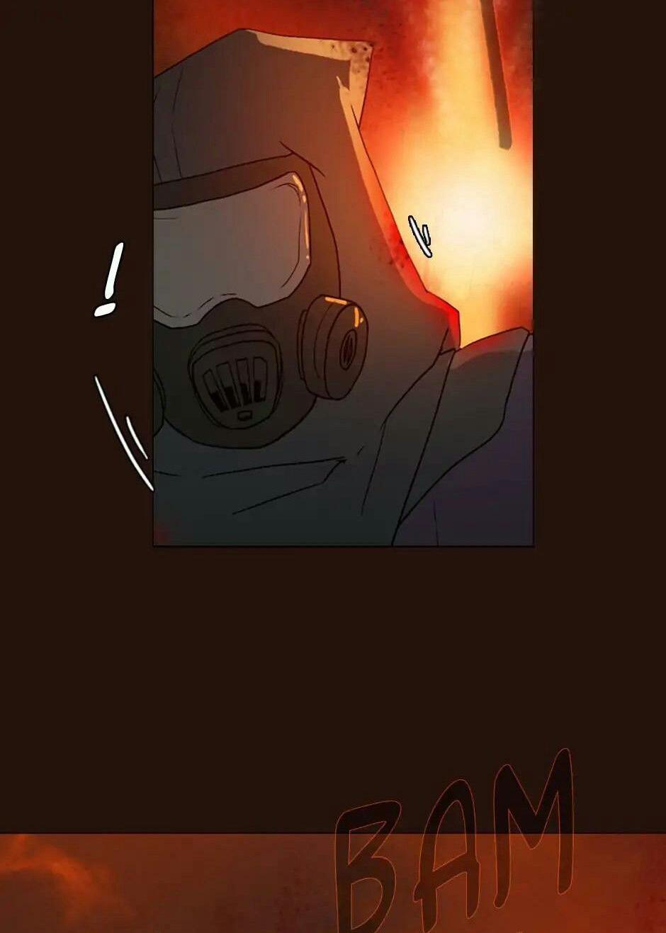 Dreamside Chapter 139 Bahasa Indonesia