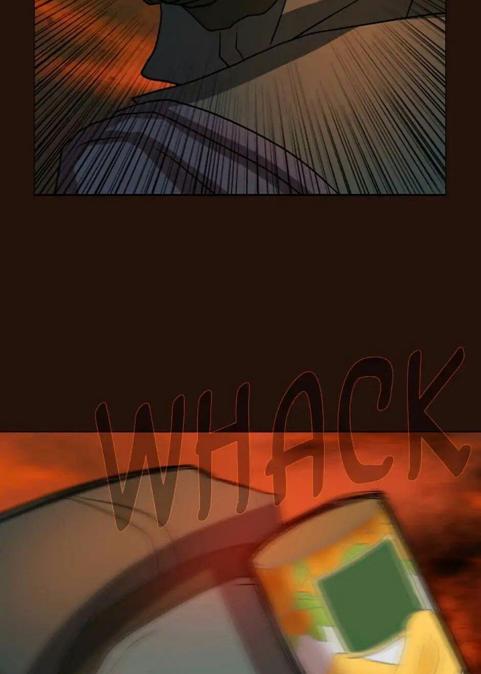 Dreamside Chapter 139 Bahasa Indonesia