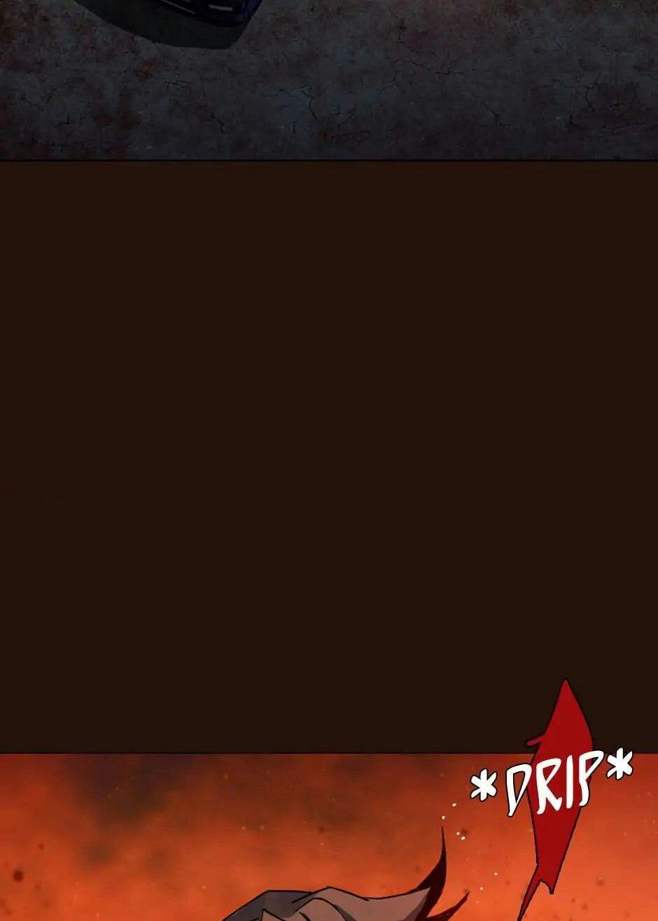 Dreamside Chapter 139 Bahasa Indonesia