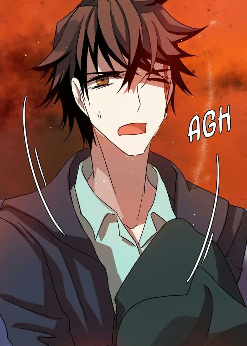 Dreamside Chapter 139 Bahasa Indonesia