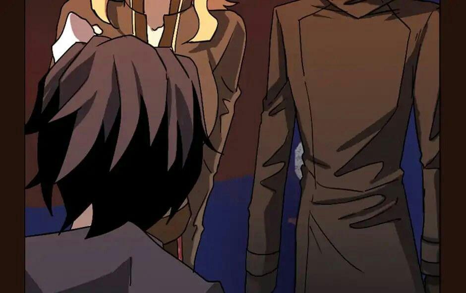 Dreamside Chapter 139 Bahasa Indonesia