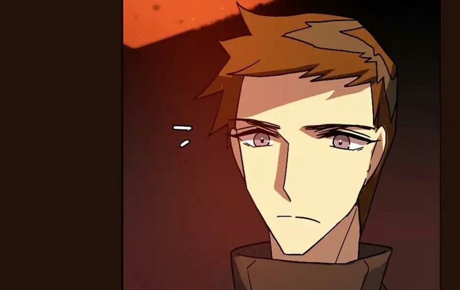 Dreamside Chapter 139 Bahasa Indonesia