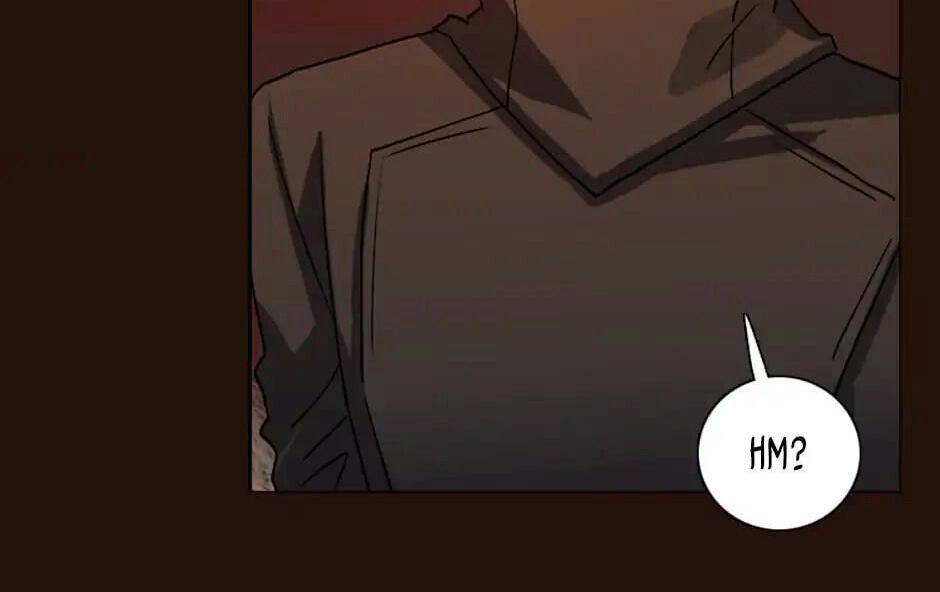 Dreamside Chapter 139 Bahasa Indonesia