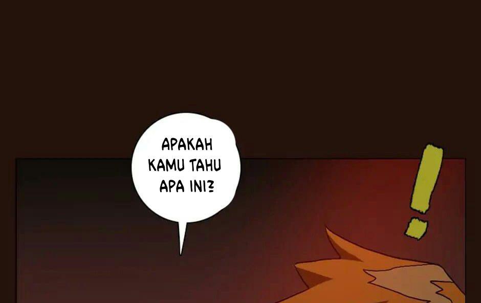 Dreamside Chapter 139 Bahasa Indonesia