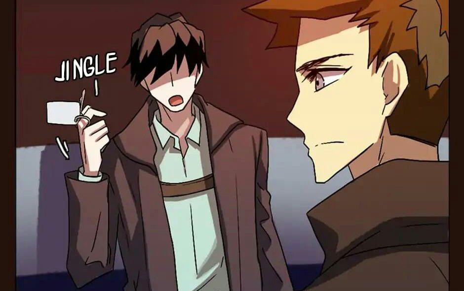 Dreamside Chapter 139 Bahasa Indonesia