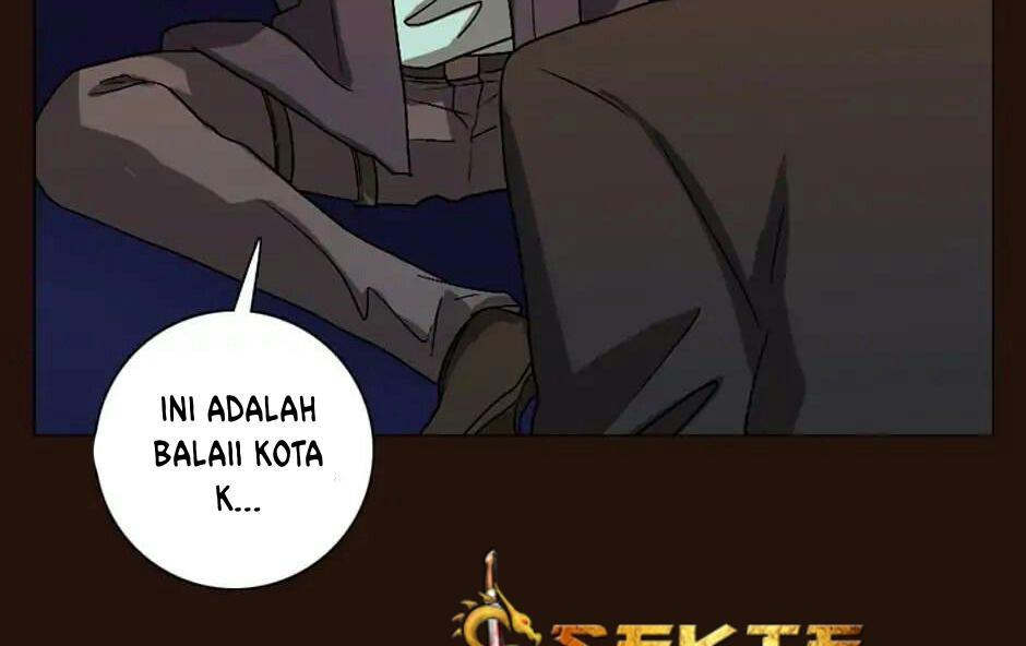 Dreamside Chapter 139 Bahasa Indonesia