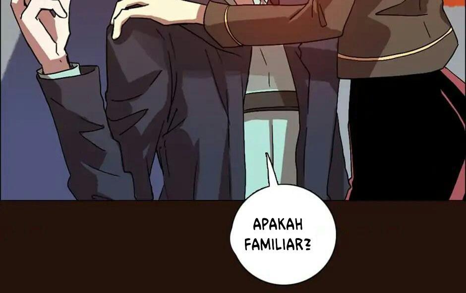 Dreamside Chapter 139 Bahasa Indonesia