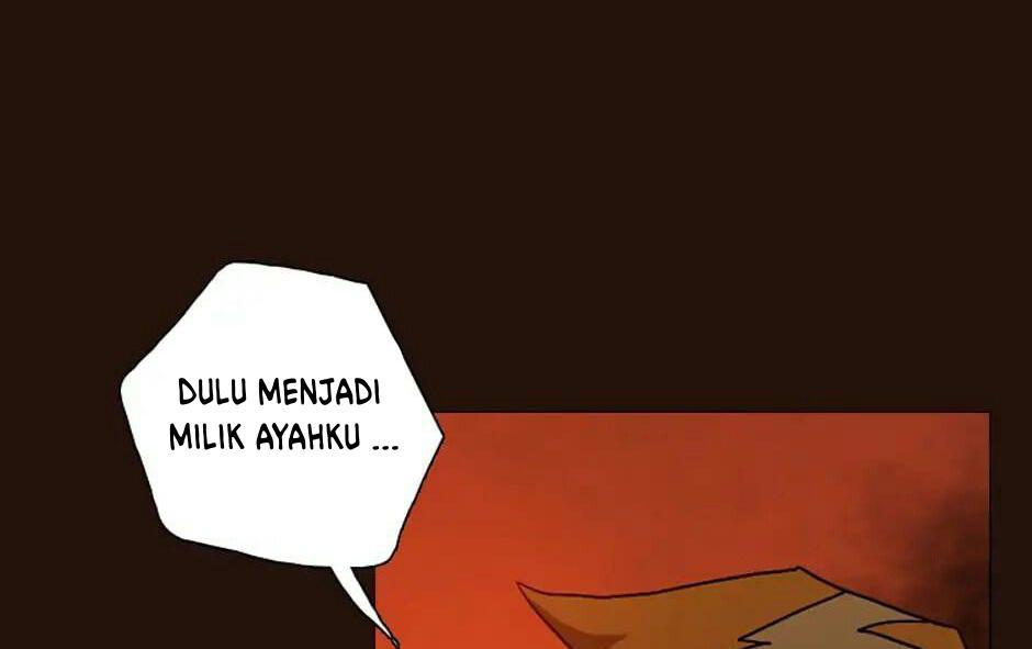 Dreamside Chapter 139 Bahasa Indonesia