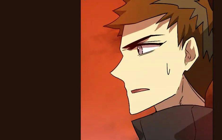 Dreamside Chapter 139 Bahasa Indonesia