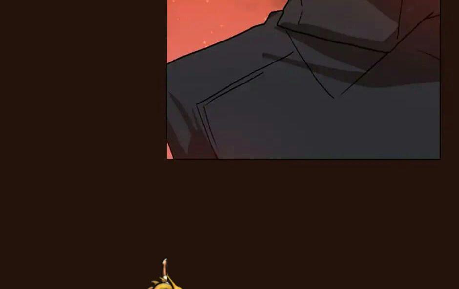 Dreamside Chapter 139 Bahasa Indonesia