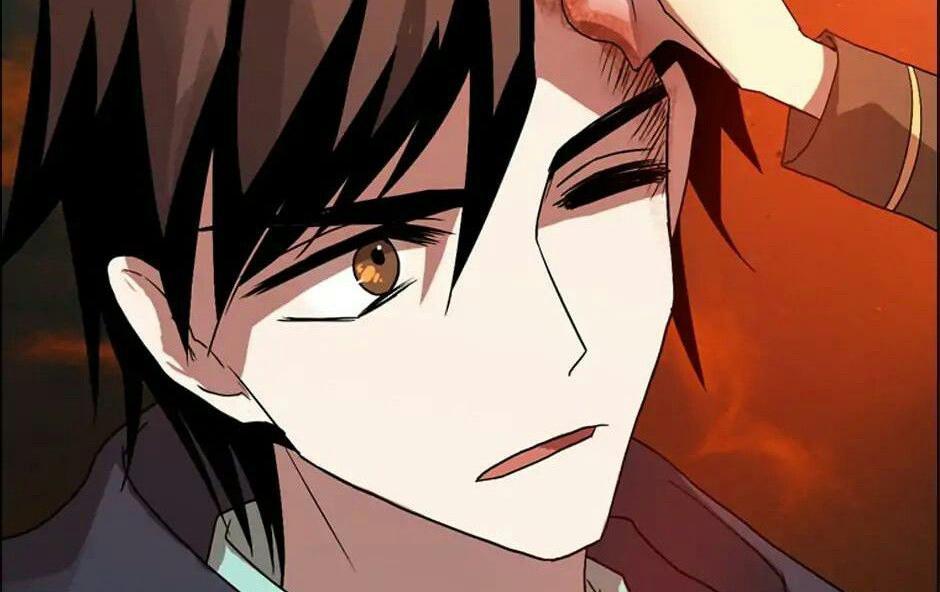 Dreamside Chapter 139 Bahasa Indonesia