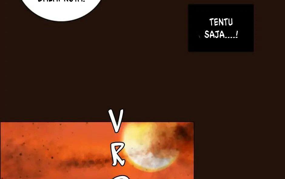Dreamside Chapter 139 Bahasa Indonesia
