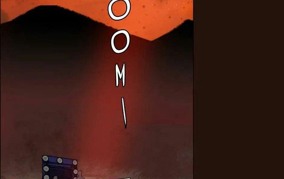 Dreamside Chapter 139 Bahasa Indonesia