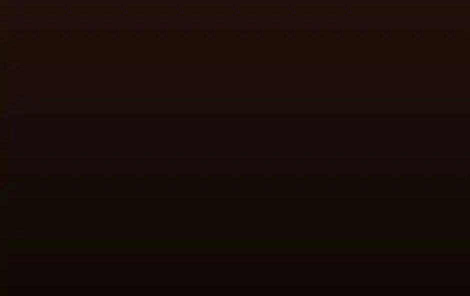 Dreamside Chapter 139 Bahasa Indonesia