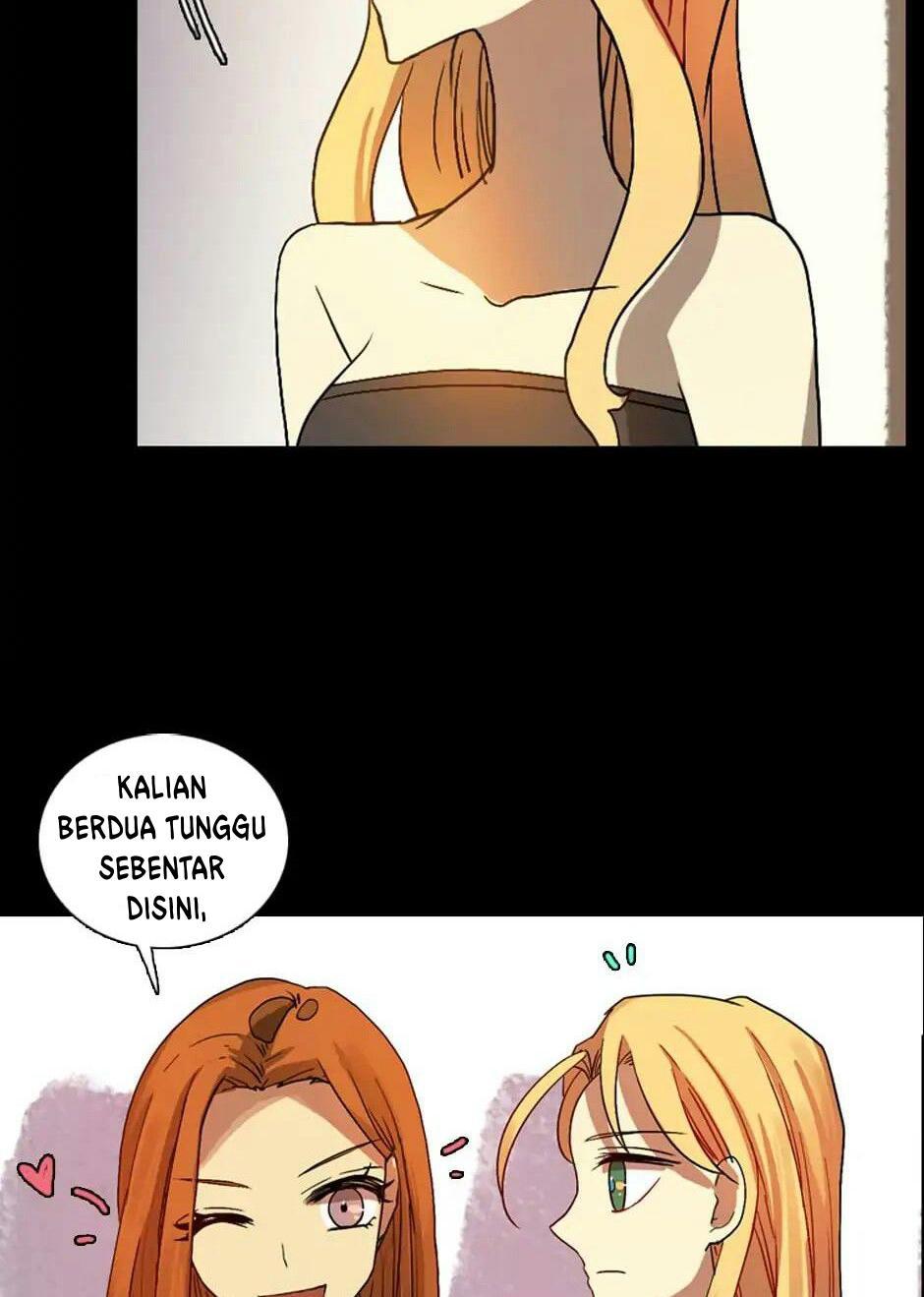 Dreamside chapter 140