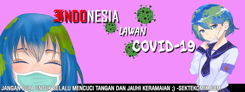 Dreamside Chapter 144 Bahasa Indonesia