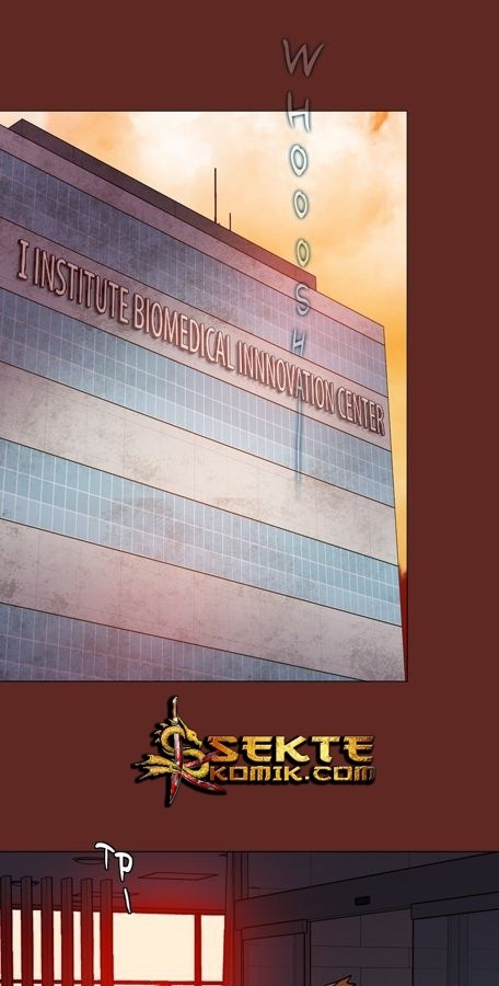 Dreamside Chapter 144 Bahasa Indonesia