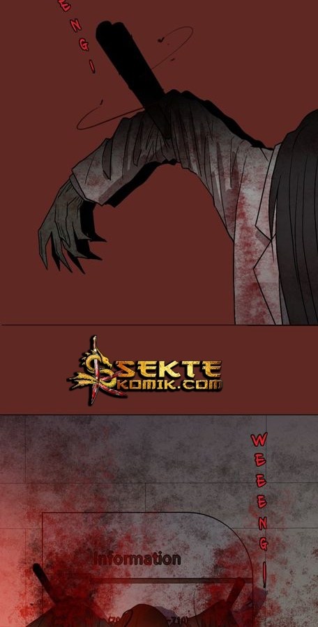 Dreamside Chapter 144 Bahasa Indonesia