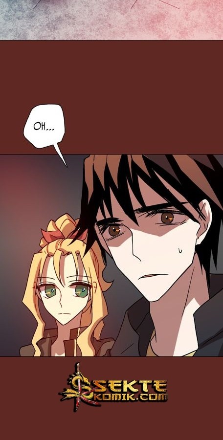 Dreamside Chapter 144 Bahasa Indonesia