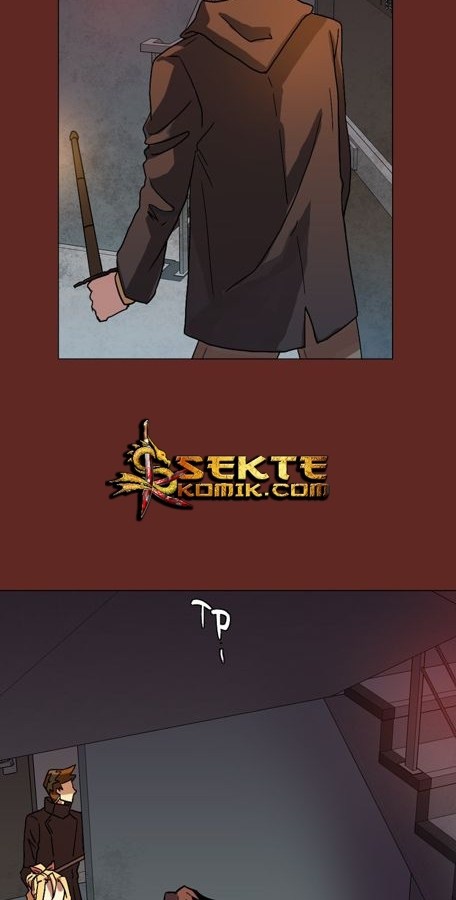 Dreamside Chapter 144 Bahasa Indonesia